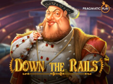 Ipad casino ideal. Free chips for doubledown casino.10